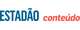 Imagem da matéria: Mídia internacional destaca polarização entre Lula e Flávio e influência de Trump na eleição
