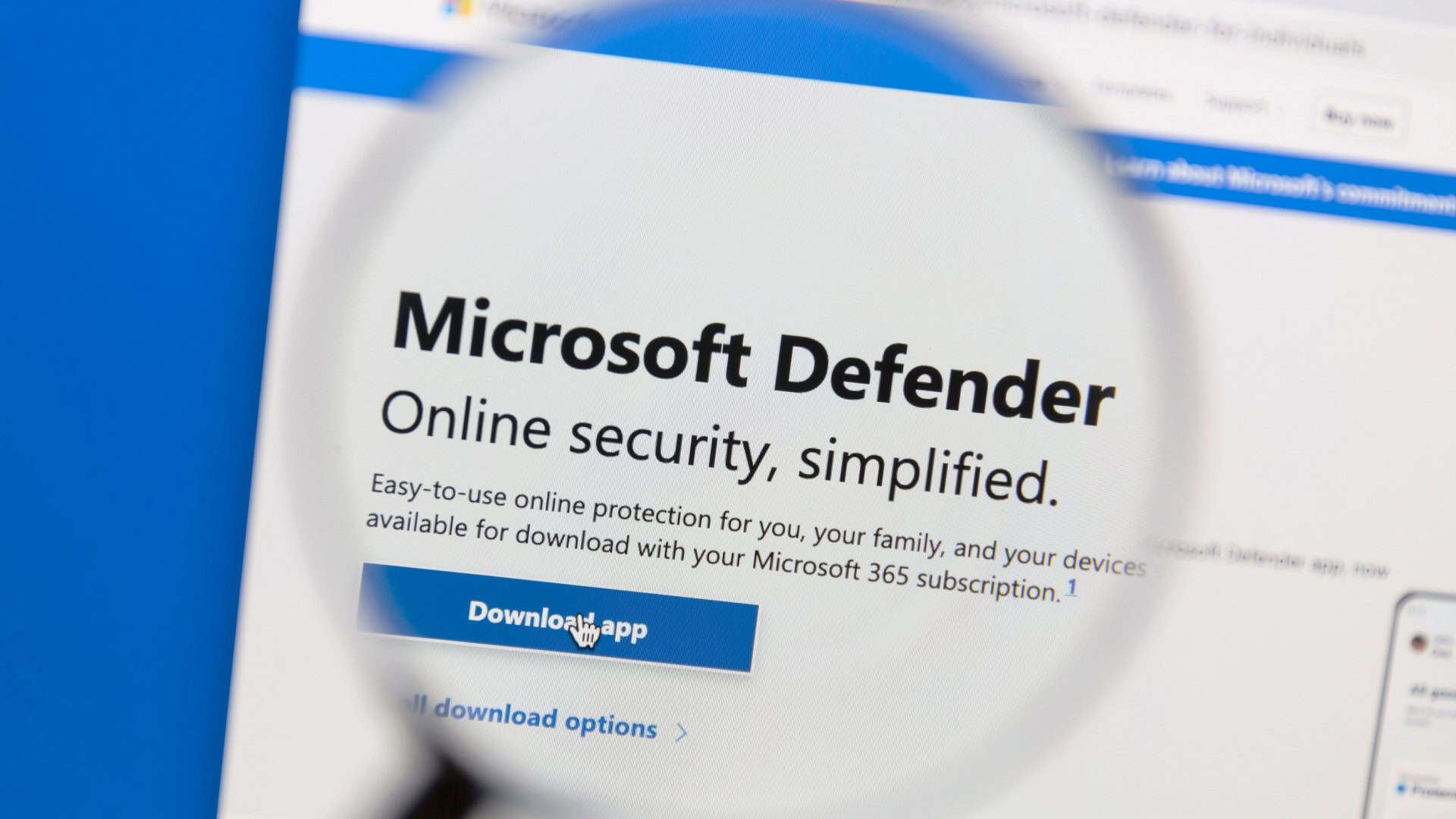 Antivírus pago ainda vale a pena no Windows em 2026?