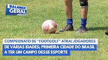 Como uma medalhista olímpica se envolveu ‘sem querer’ em uma polêmica política na Coreia do Sul