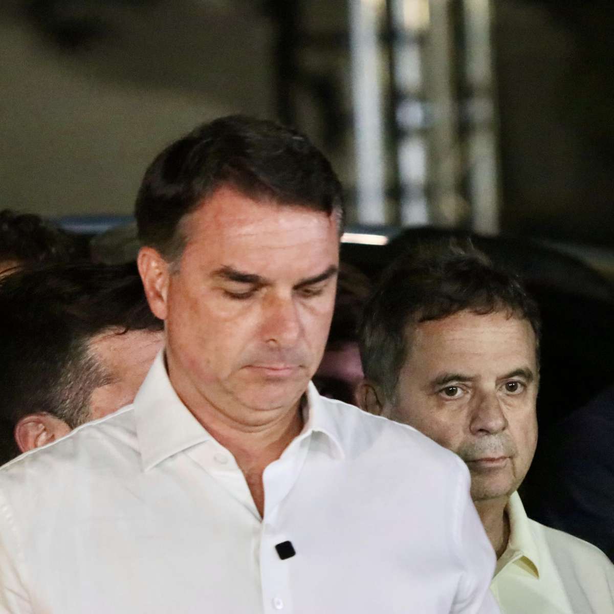 Mobilização pró-Lula, rejeição ao bolsonarismo e impasse com o centro: o que levou Flávio à derrota, segundo especialistas