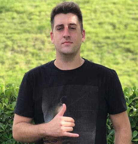 Polícia prende suspeito e apreende dois jovens por morte de motorista de app em Japeri