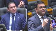 Câmara aprova aumento do teto de faturamento para MEI e perdão de dívidas