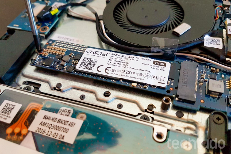 Notebook não inicia? Veja 7 dicas para solucionar o problema