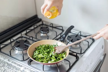 Consumir folha de ora-pro-nóbis virou tendência; veja benefícios e como incluir na alimentação