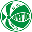 Imagem da matéria: Cristiano Ronaldo publica carta reveladora e dá detalhes sobre as polêmicas com Jorge Jesus