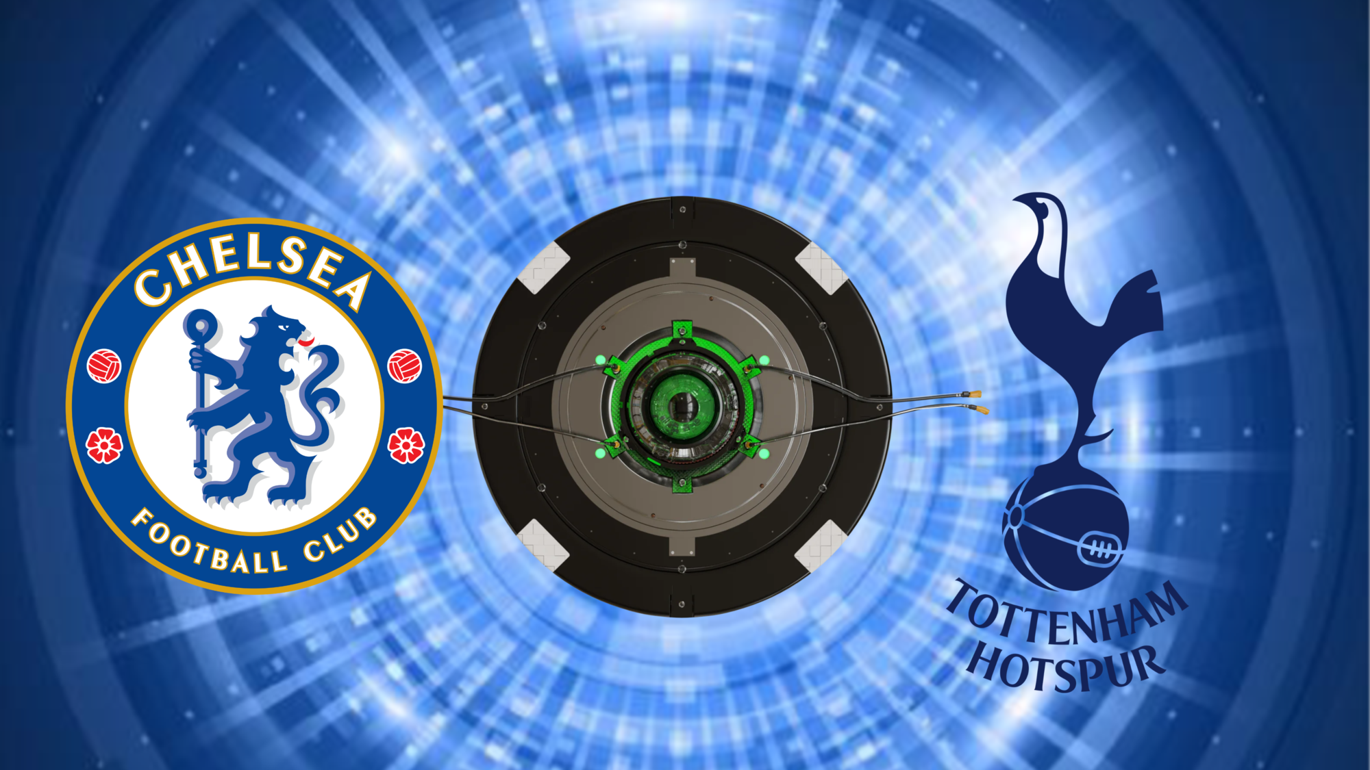 Chelsea x Tottenham: onde assistir, horário e escalações do jogo da Premier League
