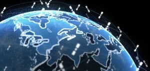 Dependência da Starlink preocupa governos e expõe poder de Elon Musk