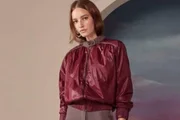 Giane Alves sofreu um infarto agudo do miocárdio em Condeúba, na Bahia