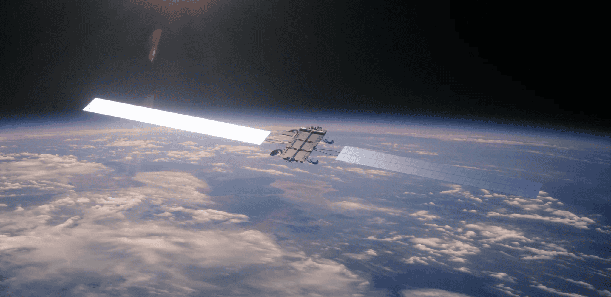 Dependência da Starlink preocupa governos e expõe poder de Elon Musk