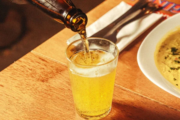 Lei Seca Eleitoral: DF não terá restrição para venda de bebidas no 2° turno