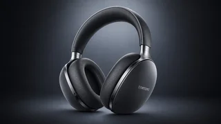 Galaxy Studio: headphone super top da Samsung já foi homologado