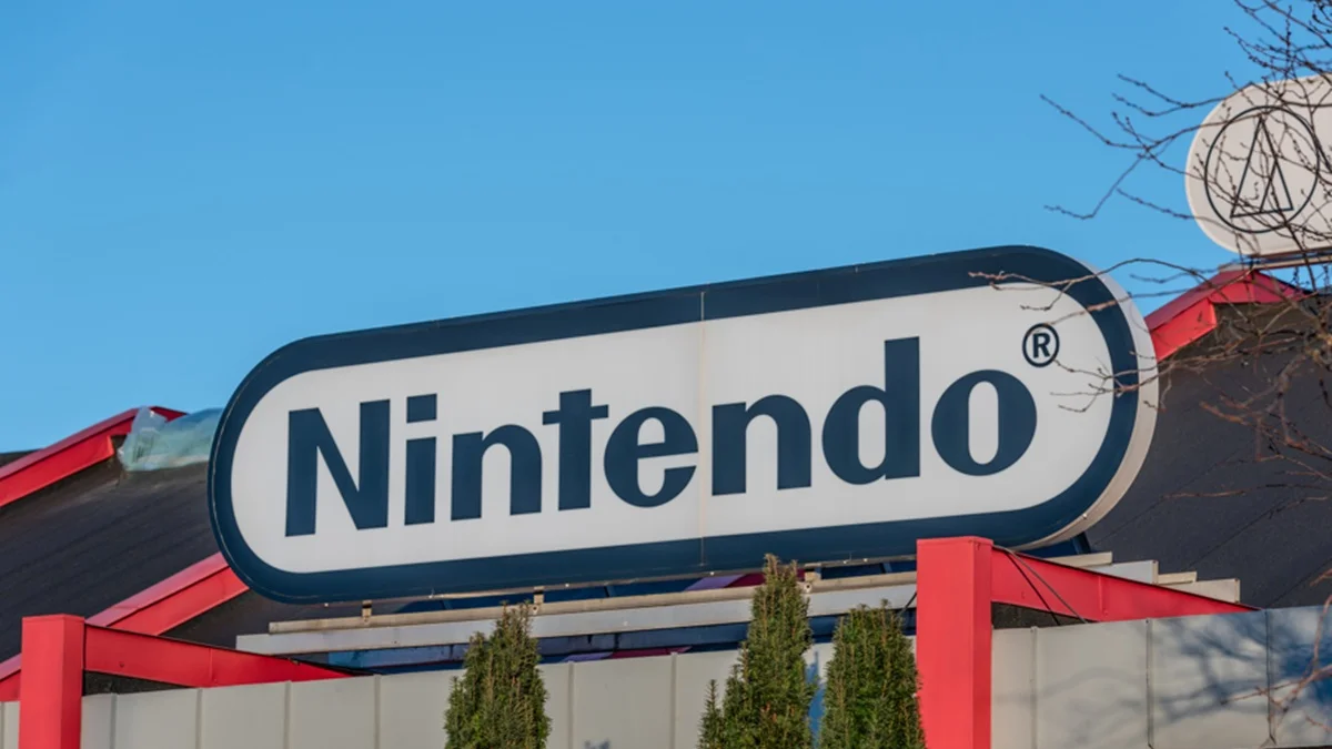 Nintendo diz que não vai abandonar jogos em mídia física