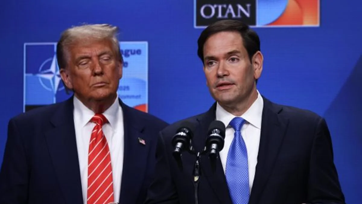 Governo Trump sanciona banco de Cuba por supostas ligações com o Irã