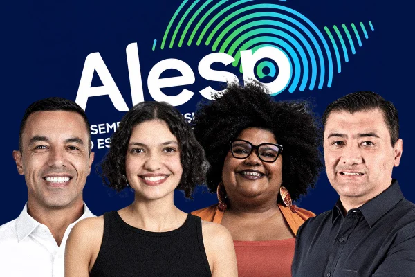Vereadores ideológicos e prefeitos de centro. Quem são os novatos da Alesp