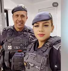 Laudo aponta que hipótese de suicídio é incompatível com as provas analisadas no local do crime, diz polícia. Foto: Reprodução / Estadão