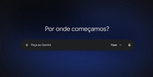 Prompts para ensaio fotográfico de Dia das Crianças para fazer no Gemini