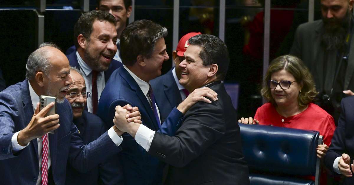 Quando começa a valer a escala 5x2 após aprovação no Senado? Entenda