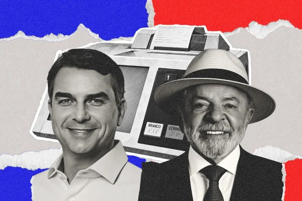 Eurasia aponta recuperação de Lula, mas vê pouco tempo para virada