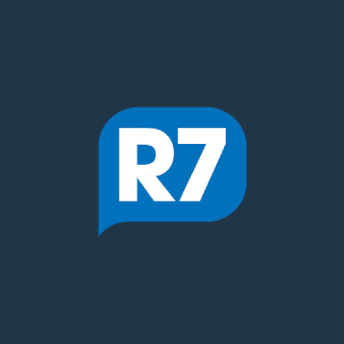 Alerta de tsunami laranja é emitido e cancelado após sequência de 12 tremores no sul da Itália