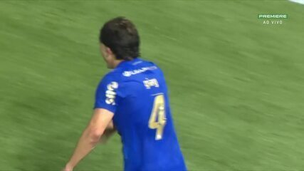 Palmeiras 2 x 0 Bragantino | Gols | 32ª rodada | Brasileirão 2026