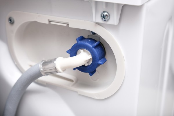 Máquina de lavar não centrifuga? Veja 7 causas e como resolver