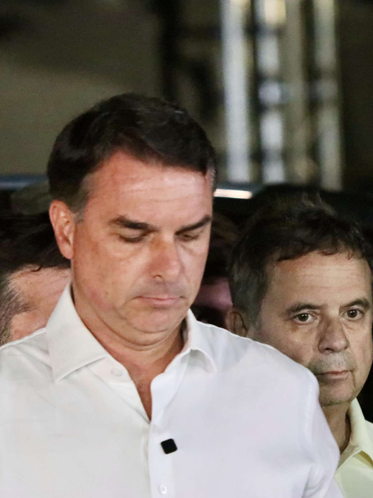 Mobilização pró-Lula, rejeição ao bolsonarismo e impasse com o centro: o que levou Flávio à derrota, segundo especialistas