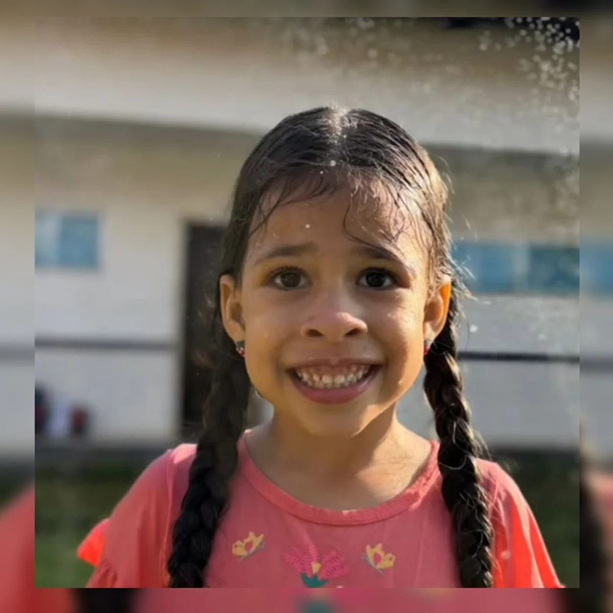 Criança de 4 anos morre com suspeita de meningite em Goiás