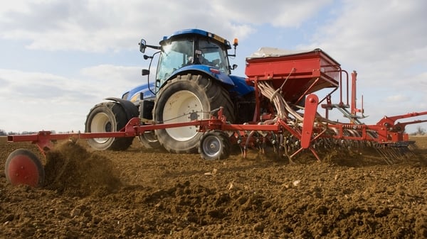 Imagem da matéria: Evento de competição europeu para celebrar o poder do consumidor