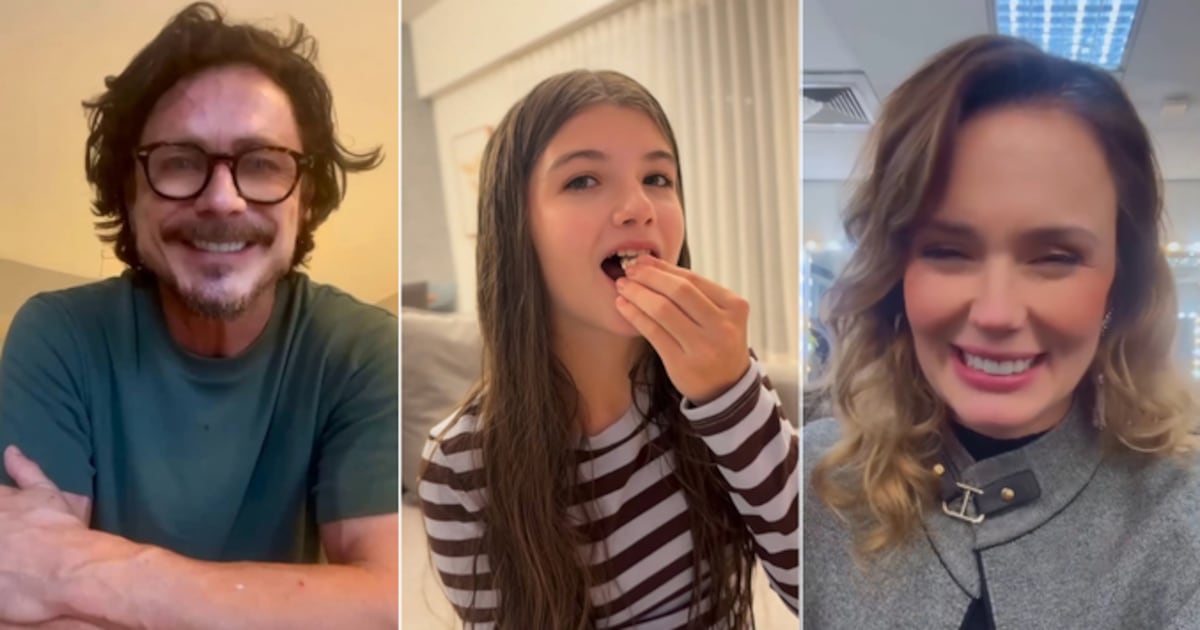 Elenco de ‘Ben-Hur: A Série’ entra em contagem regressiva para a estreia no Univer Vídeo