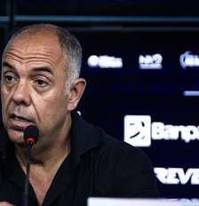 ( Foto: Samara Miranda / Ascom Remo / Esporte News Mundo