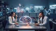 Felca: falta de empatia ainda marca o debate sobre saúde mental nas redes sociais