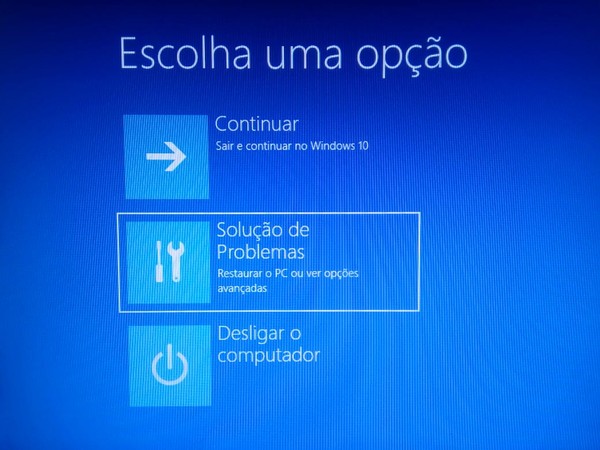 Notebook não inicia? Veja 7 dicas para solucionar o problema