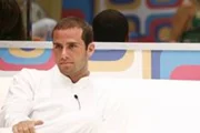 Leonardo Jancu participou do BBB 9