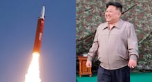 Nova ponte entre a Coreia do Norte e a China finalmente é inaugurada; ela ajudará Pyongyang a fugir das sanções?