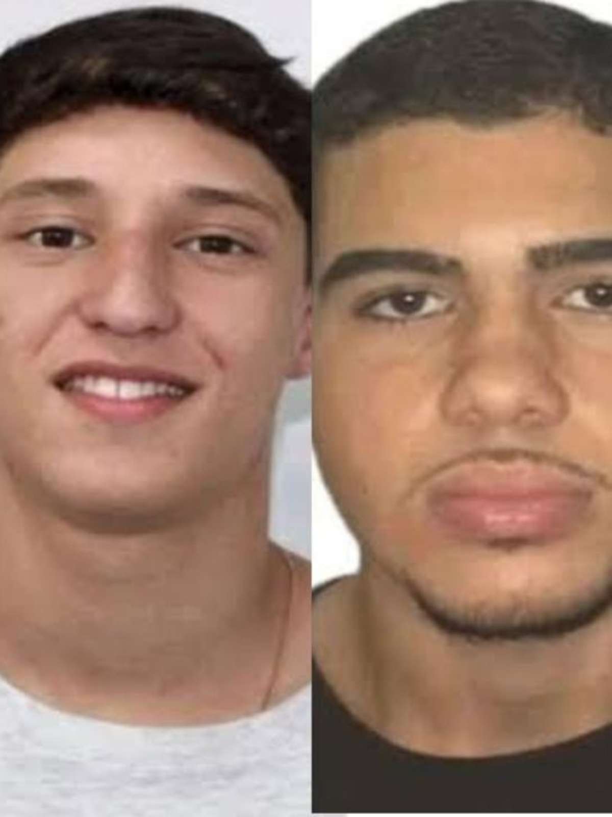 Justiça condena quatro homens a 15 anos de prisão por estupro coletivo de adolescente em Copacabana
