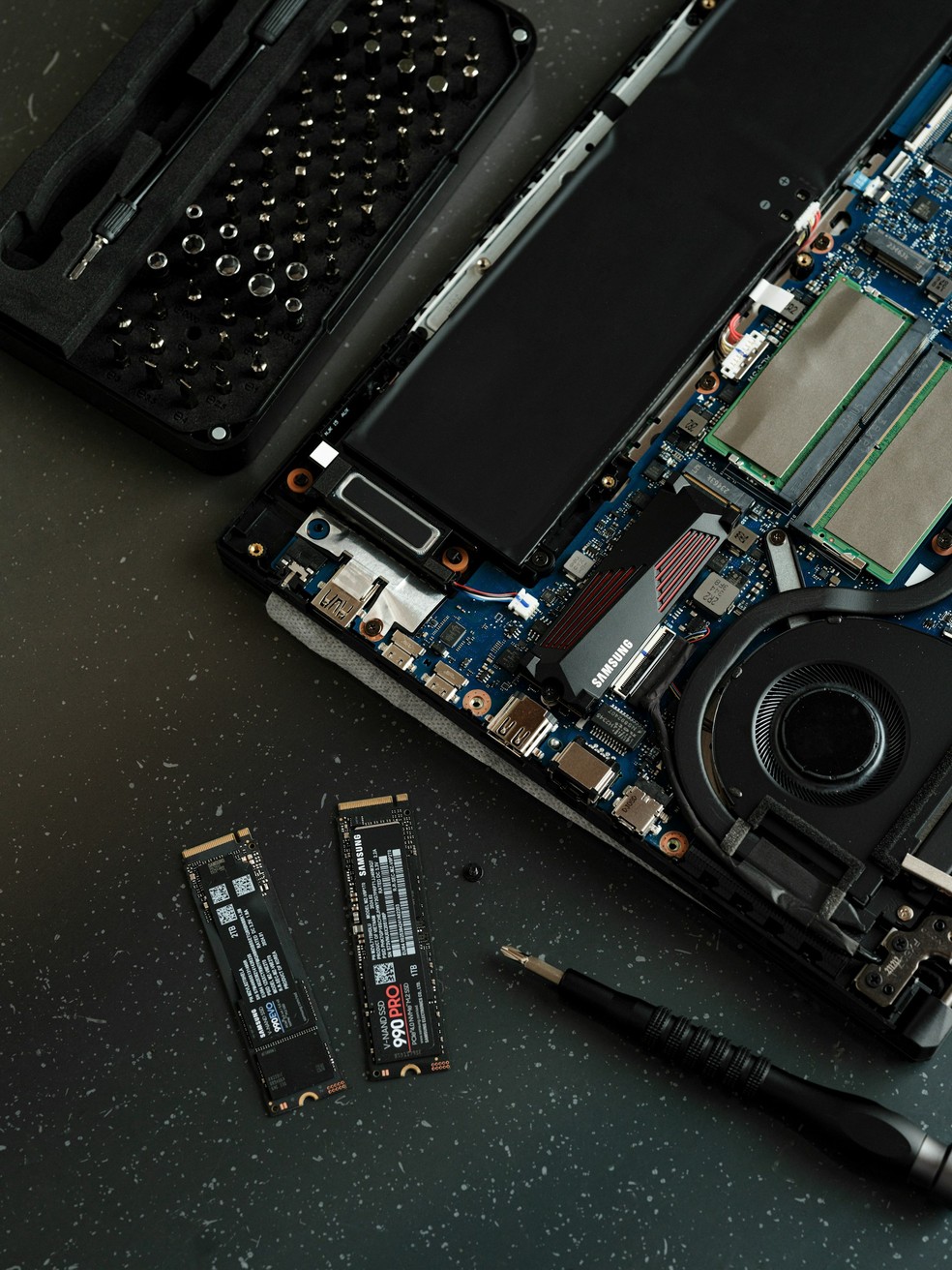 Notebook não inicia? Veja 7 dicas para solucionar o problema