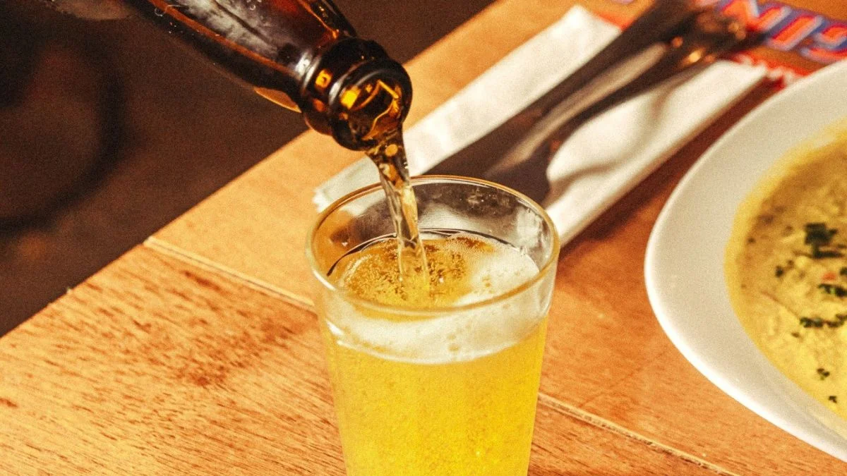 Lei Seca Eleitoral: DF não terá restrição para venda de bebidas no 2° turno