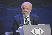 Moro diz que Flávio foi "tranquilo e propositivo" em debate contra Lula