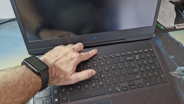 Notebook não inicia? Veja 7 dicas para solucionar o problema