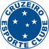 Imagem da matéria: Gerson cobra reação do Cruzeiro após derrota: "Pedir desculpa"