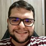 Imagem da matéria: EUA ampliam vigilância após detectar mosca-da-bicheira em animal selvagem