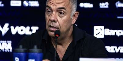 ( Foto: Samara Miranda / Ascom Remo / Esporte News Mundo