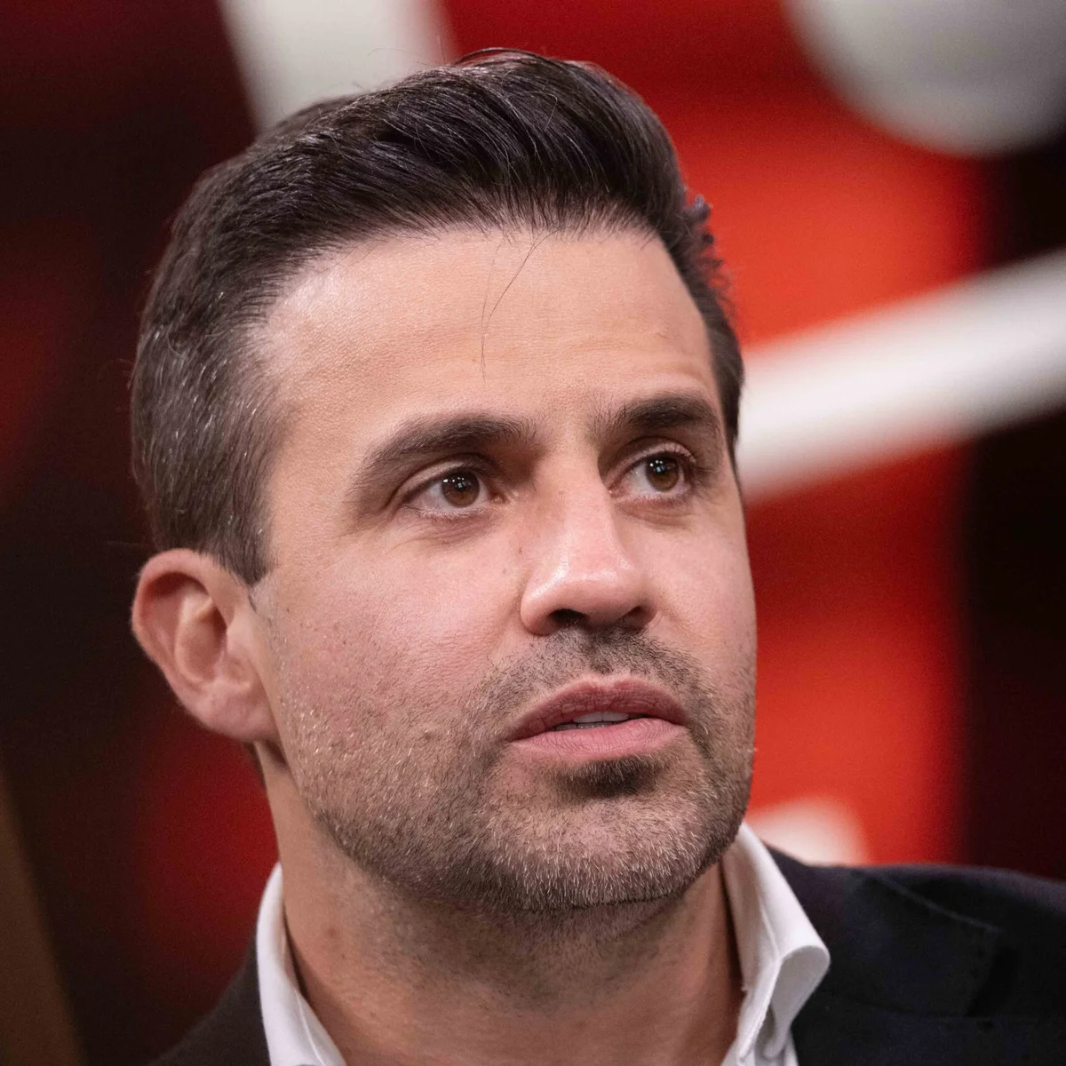 Marçal diz que vai sugerir a Flávio abrir o sigilo se Lula divulgar gastos