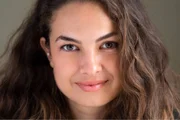 Irmão revela por que Lua Blanco manteve câncer em segredo