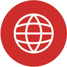 Ronaldo Caiado anuncia apoio a Flávio Bolsonaro no 2º turno