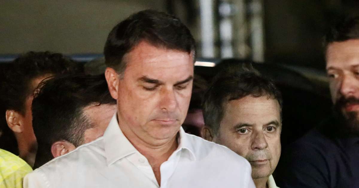 Mobilização pró-Lula, rejeição ao bolsonarismo e impasse com o centro: o que levou Flávio à derrota, segundo especialistas