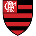 Imagem da matéria: Neymar faz dois, e Santos busca empate incrível contra o Flamengo