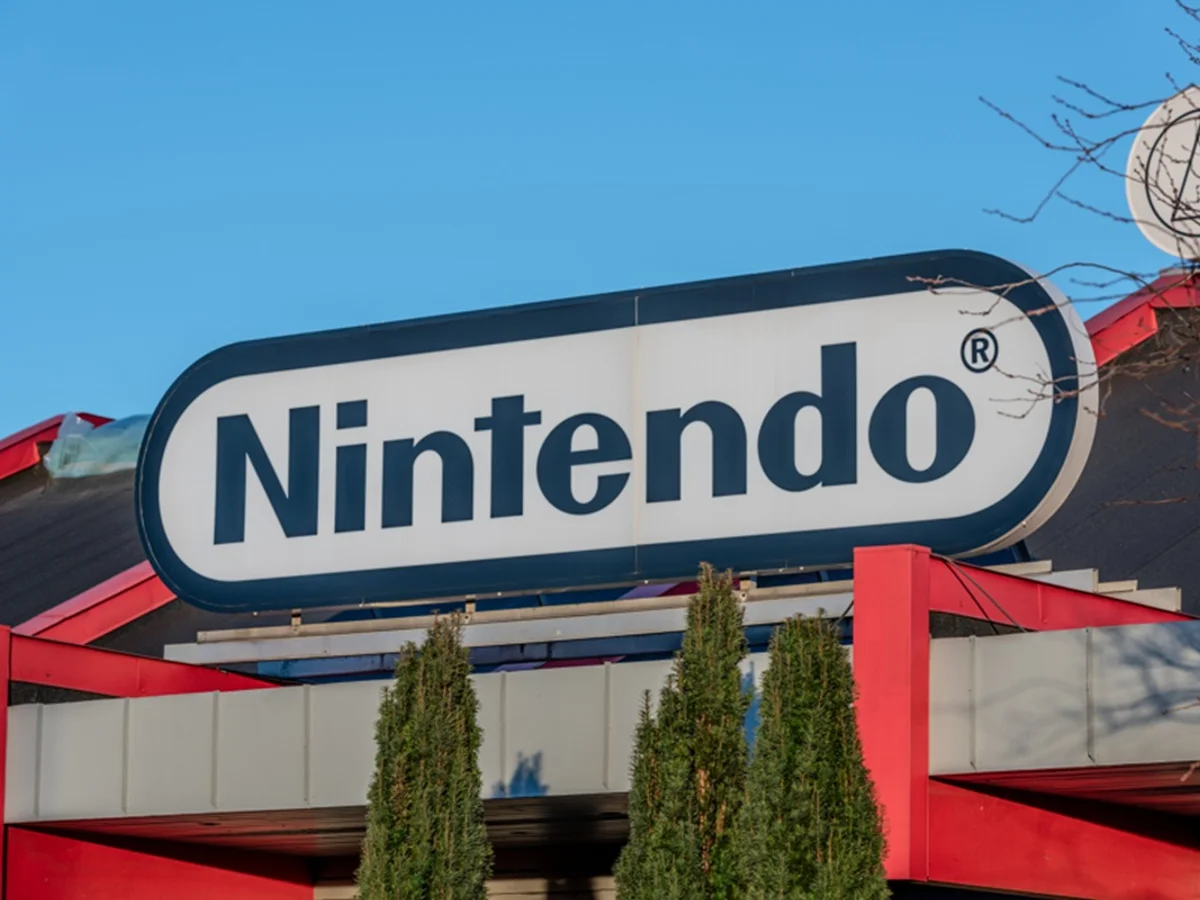 Nintendo diz que não vai abandonar jogos em mídia física