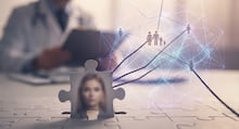 Felca: falta de empatia ainda marca o debate sobre saúde mental nas redes sociais