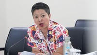 Legislator DKI Ungkap Pemprov Bangun 5 Puskeswan Baru di Jakarta